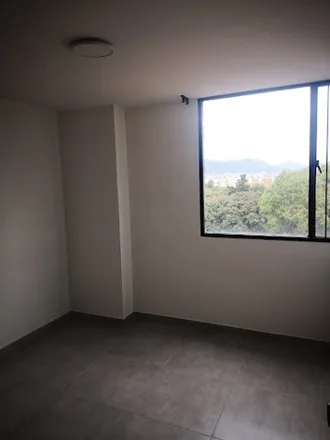 Image 4 - Calle 149, Suba, 111156 Bogota, Colombia - Apartment for sale