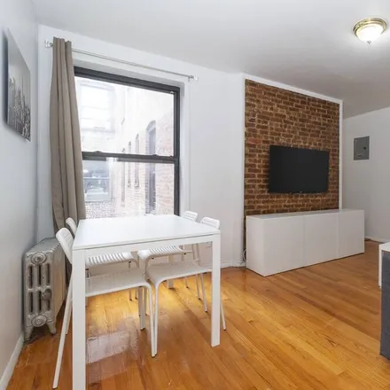 Image 9 - New York, NY - Apartment for rent