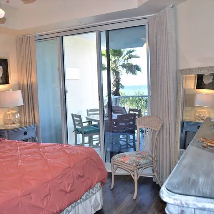 Rent this 2 bed condo on Miramar Beach