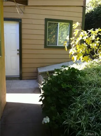 Rent this 1 bed house on 162 Olive Avenue in Sierra Madre, CA 91024