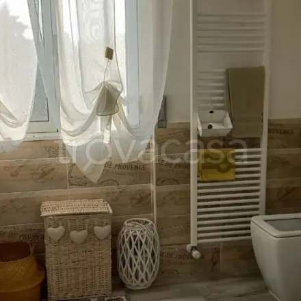 Rent this 1 bed apartment on Municipio di Meda in Piazza Municipio 4, 20821 Meda MB