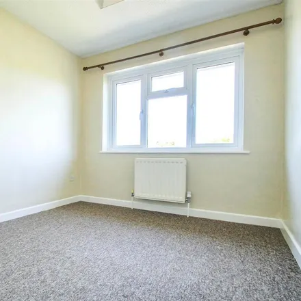 Image 6 - Newington Way, Halford, SY7 9PS, United Kingdom - Duplex for rent