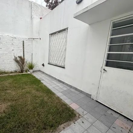 Buy this 4 bed house on Quevedo 3686 in Villa Devoto, C1417 BSY Buenos Aires