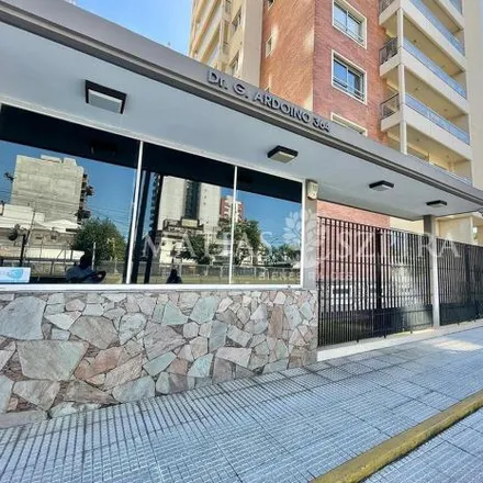 Buy this 3 bed apartment on Doctor Gabriel Ardoino 376 in Lomas del Millón, B1704 EKI Ramos Mejía