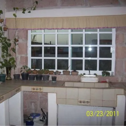 Buy this 2 bed house on unnamed road in 76950 Los Bordos, QUE