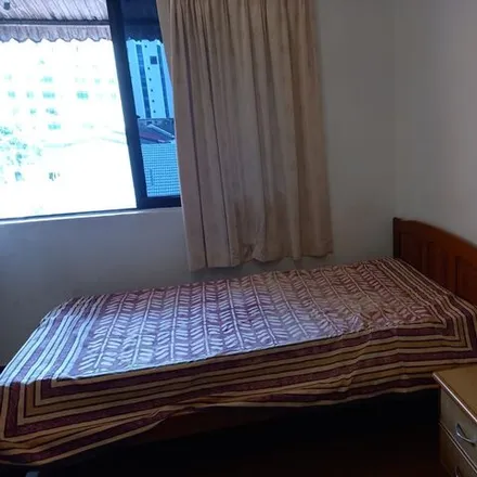 Rent this 1 bed room on 59 Chu Lin Road in Singapore 669619, Singapore
