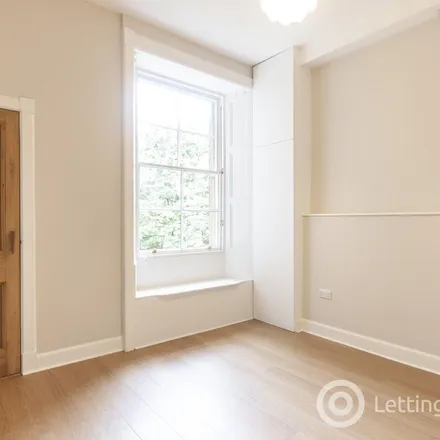 Image 3 - 25 Comely Bank Street, City of Edinburgh, EH4 1AW, United Kingdom - Apartment for rent