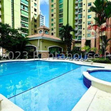 Buy this 3 bed apartment on Calle Mira Mar in Parque Lefevre, Panamá