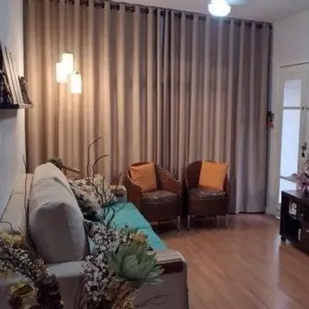 Buy this 2 bed house on Rua Belgrado in Moinho Velho, São Paulo - SP