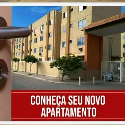 Image 2 - Rua Senador Roberto Kenedy, Vila Operária, Nova Iguaçu - RJ, 26123-360, Brazil - Apartment for sale