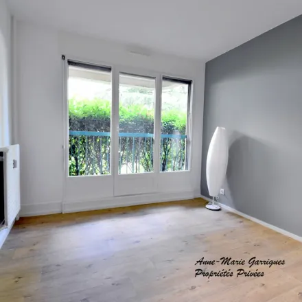 Image 7 - 27 Rue Gorge de Loup, 69009 Lyon, France - Apartment for rent