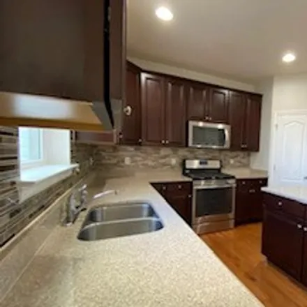 Image 4 - Flint Court, Stafford County, VA 22403, USA - Townhouse for sale