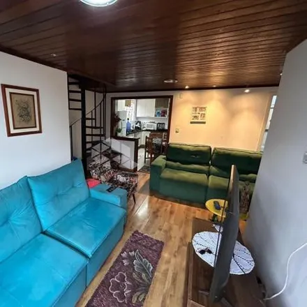 Buy this 2 bed house on Avenida do Nazário in Estância Velha, Canoas - RS