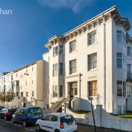 Rent this 2 bed apartment on Buckingham House (Annex) - Flats A in B, C