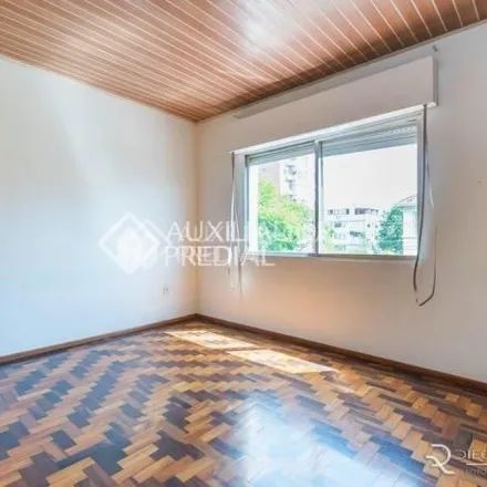 Image 1 - Casinha de Cachorro, Avenida Nova York 412, Auxiliadora, Porto Alegre - RS, 90550-070, Brazil - Apartment for sale