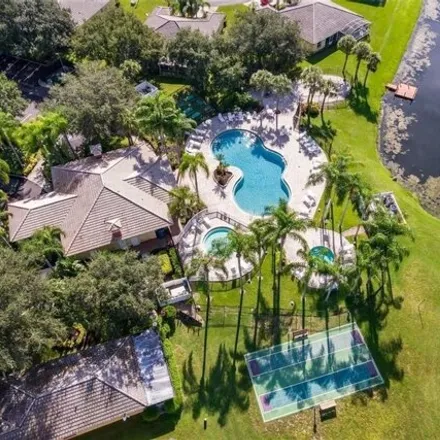 Buy this 2 bed condo on 1121 Lake Marion Gulf Resort Drive in Polk County, FL 34759