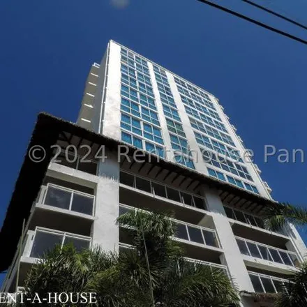 Buy this 2 bed apartment on Avenida Boulevard in Coronado, Panamá Oeste