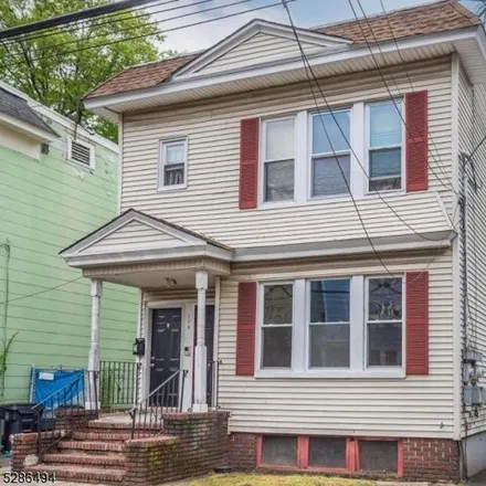 Buy this 6 bed house on 795 South 16th Street in Newark, NJ 07103