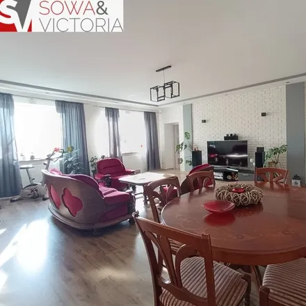 Image 4 - unnamed road, 58-160 Świebodzice, Poland - House for sale
