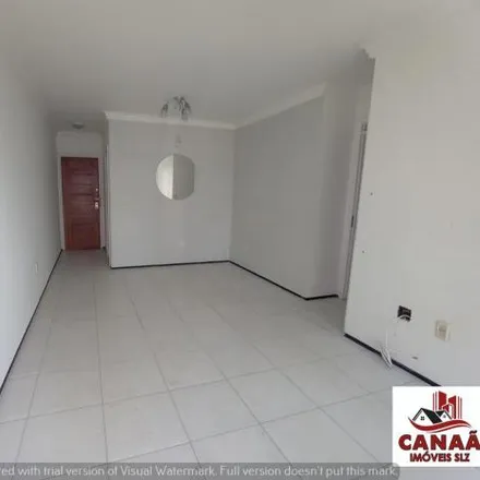 Buy this 2 bed apartment on Rua Perdizes in Jardim Renascença, São Luís - MA