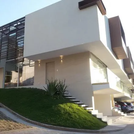 Image 2 - Calle Hill, 0843, Ancón, Panamá, Panama - Townhouse for sale