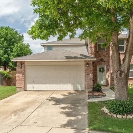 Buy this 4 bed house on 16598 Alena Court in Fort Worth, TX 76247