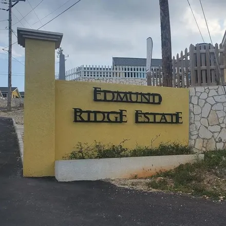 Image 3 - Coyaba Beach Resort, Northern Coastal Highway, Jamaica - Townhouse for rent