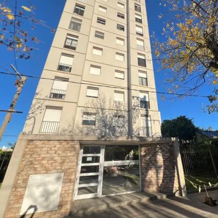 Rent this 2 bed apartment on Calle 35 1517 in Partido de La Plata, 1900 La Plata