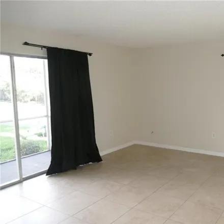 Image 4 - Sunoco, Gulf to Bay Boulevard, Bayview, Clearwater, FL 34619, USA - Condo for rent
