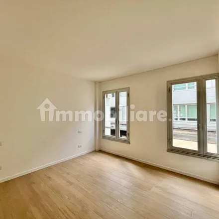 Rent this 2 bed apartment on Giovani in Piazza Insurrezione 13, 35149 Padua Province of Padua