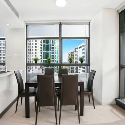Image 4 - 438 Victoria Avenue, Sydney NSW 2067, Australia - Apartment for rent