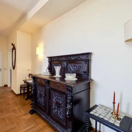 Rent this 2 bed apartment on Ballabio in Via Pace, 20097 San Donato Milanese MI