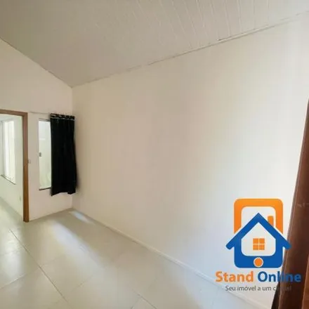 Buy this 3 bed house on unnamed road in Parque Guajará, Belém - PA