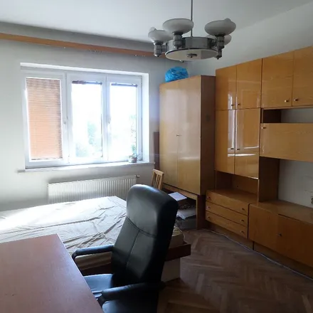 Image 4 - Volfova 2226/9, 612 00 Brno, Czechia - Apartment for rent