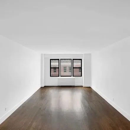 Rent this 1 bed apartment on 1081 3rd Avenue in New York, NY 10065