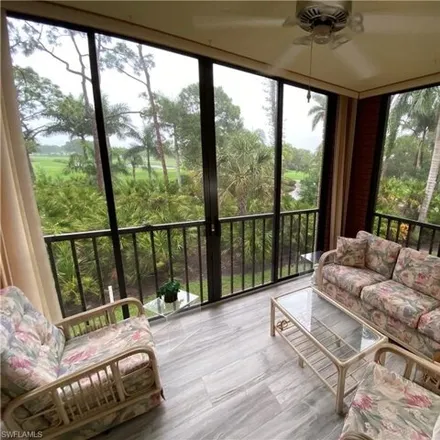 Rent this 2 bed condo on unnamed road in Pelican Bay, FL 34108
