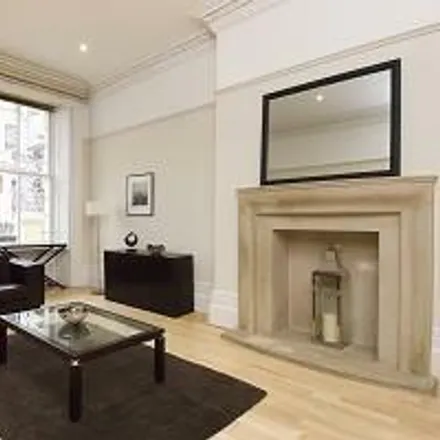 Rent this 2 bed room on 55 Lancaster Gate in London, W2 3LG