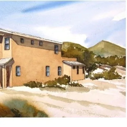 Buy this 4 bed house on Fairly Road in Santa Fe, NM 87502