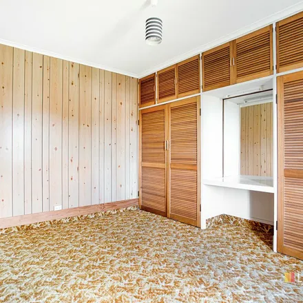 Rent this 3 bed apartment on Victory Avenue in Devonport TAS 7310, Australia