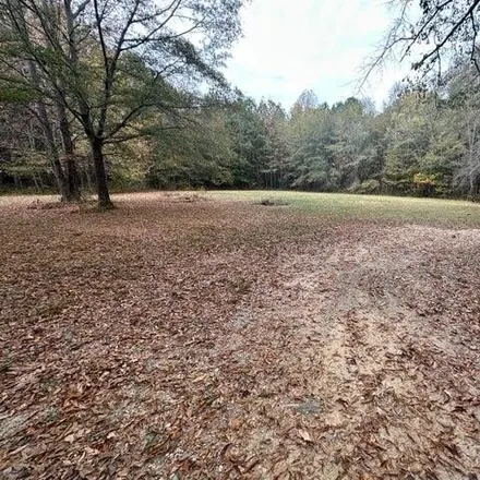 Image 9 - 398 MS 365, Cairo, Prentiss County, MS 38873, USA - House for sale