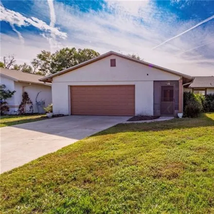 Image 1 - Gateway Avenue, Williamsburg, Orange County, FL 32837, USA - House for sale