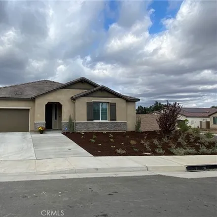 Buy this 4 bed house on unnamed road in Lake Elsinore, CA