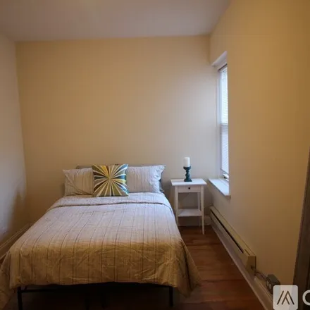 Image 5 - 1210 W Granville Ave, Unit 400 - Apartment for rent