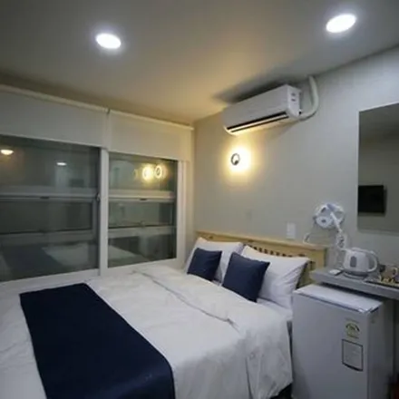 Image 4 - 62 Seolleung-ro 90-gil, Gangnam-gu - Apartment for rent