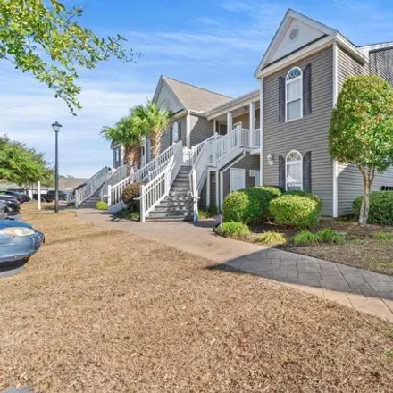 Image 2 - 1102 Peace Pipe Place, Horry County, SC 29579, USA - Condo for sale