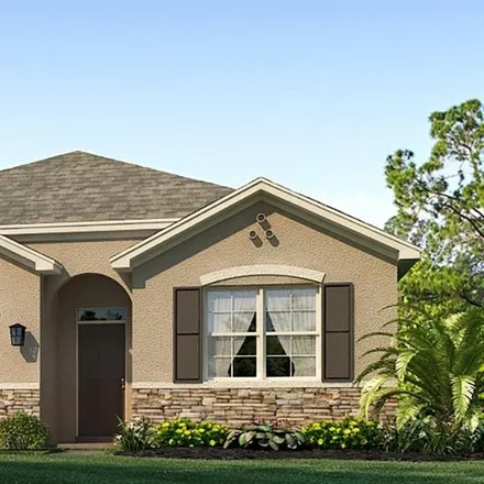 Rent this 4 bed house on 1798 Reserve Drive in Sarasota County, FL 34285