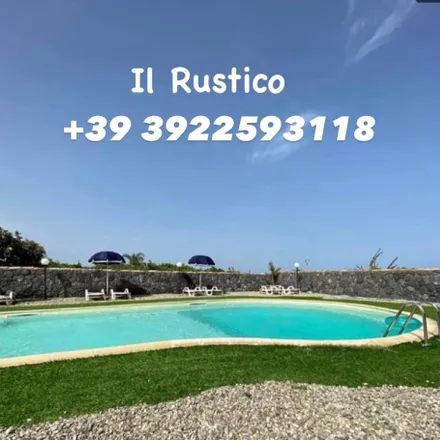 Image 2 - Via Provinciale per Riposto, 105, 95024 Acireale CT, Italy - House for rent