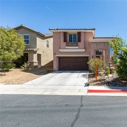 Buy this 3 bed house on 5692 Jelsma Avenue in Enterprise, NV 89141