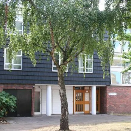 Image 1 - Wayford Street, London, SW11 2UT, United Kingdom - Apartment for sale