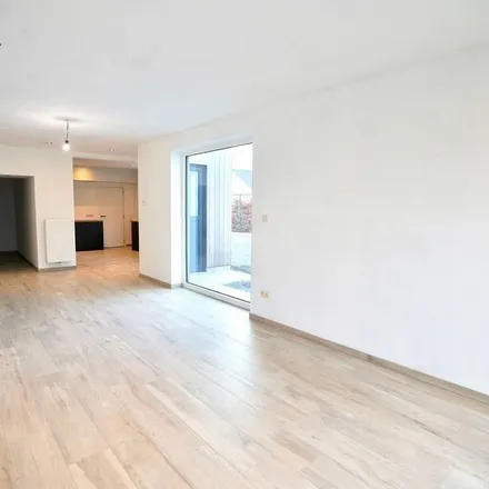 Image 4 - Eeklostraat 42, 9940 Evergem, Belgium - Apartment for rent